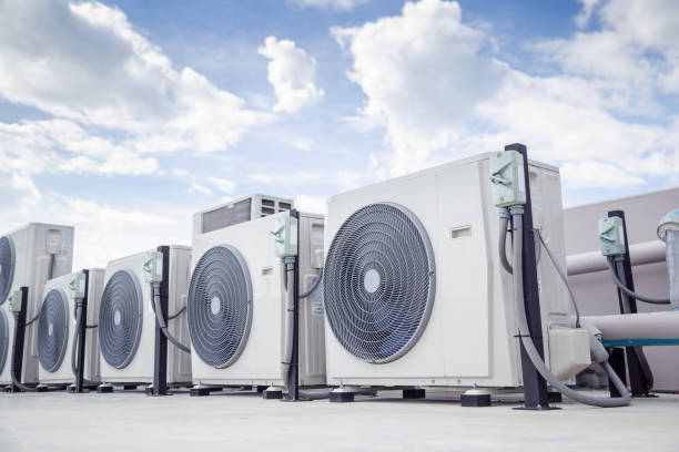 Best HVAC maintenance near me  in Quartzsite, AZ